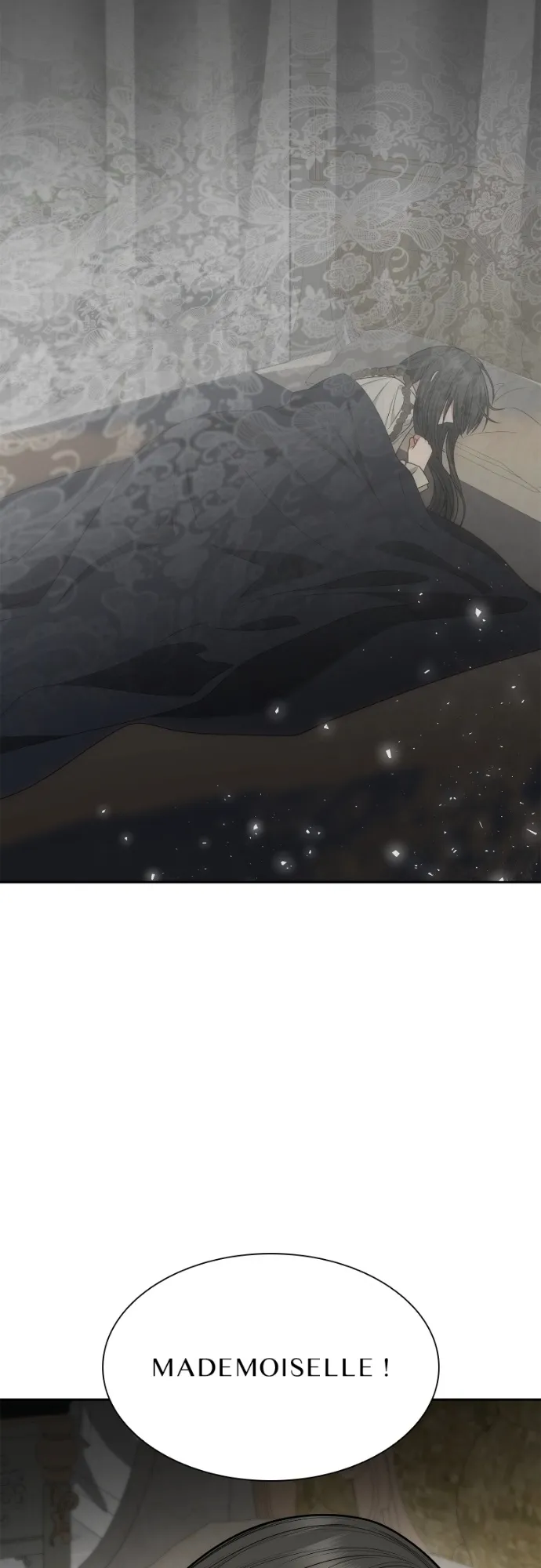 Read I’m the Queen in This Life FR Manga Online