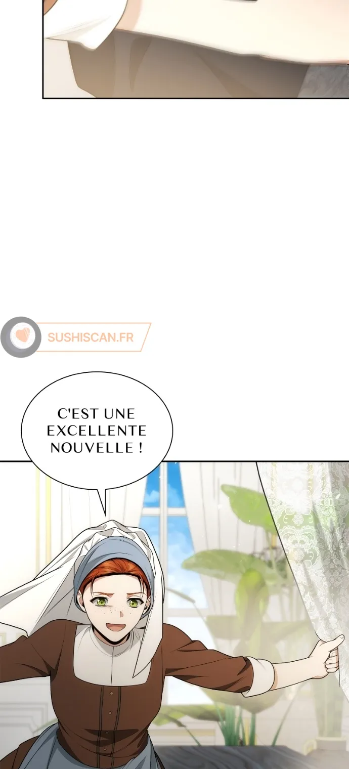 Read I’m the Queen in This Life FR Manga Online