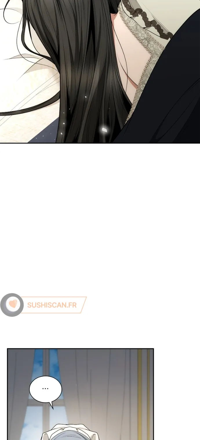 Read I’m the Queen in This Life FR Manga Online