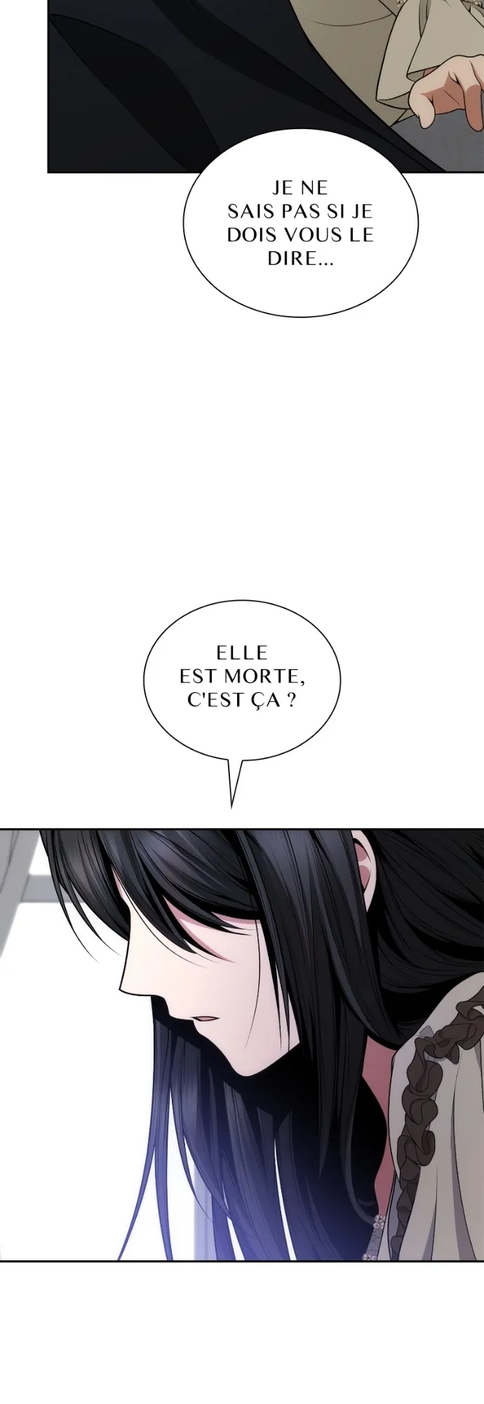 Read I’m the Queen in This Life FR Manga Online