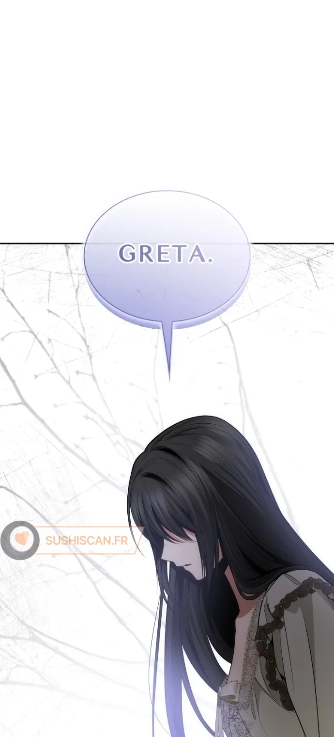 Read I’m the Queen in This Life FR Manga Online