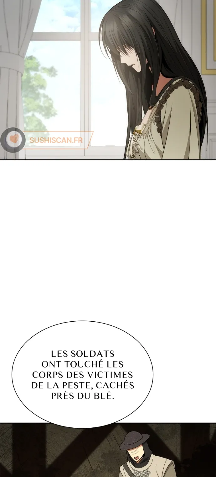 Read I’m the Queen in This Life FR Manga Online
