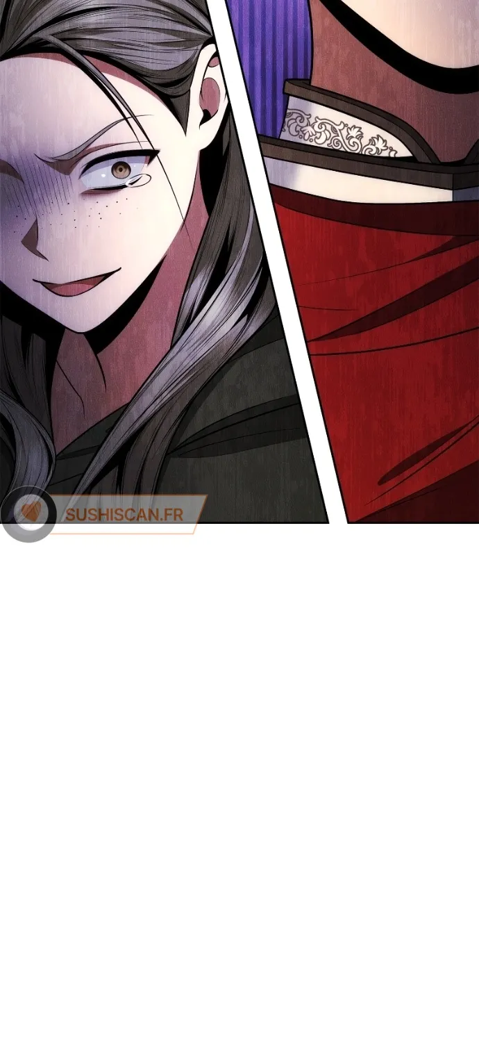 Read I’m the Queen in This Life FR Manga Online