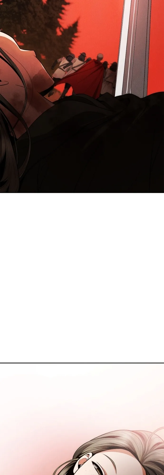 Read I’m the Queen in This Life FR Manga Online
