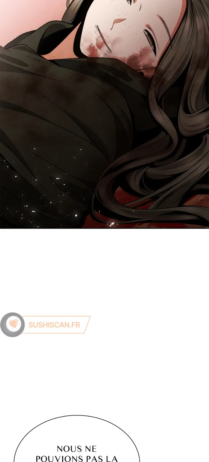 Read I’m the Queen in This Life FR Manga Online