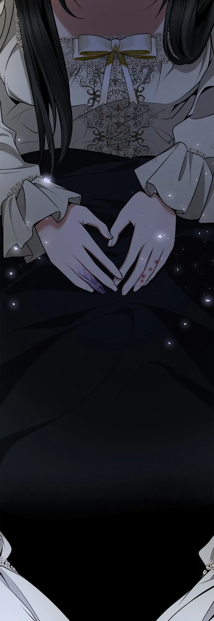 Read I’m the Queen in This Life FR Manga Online