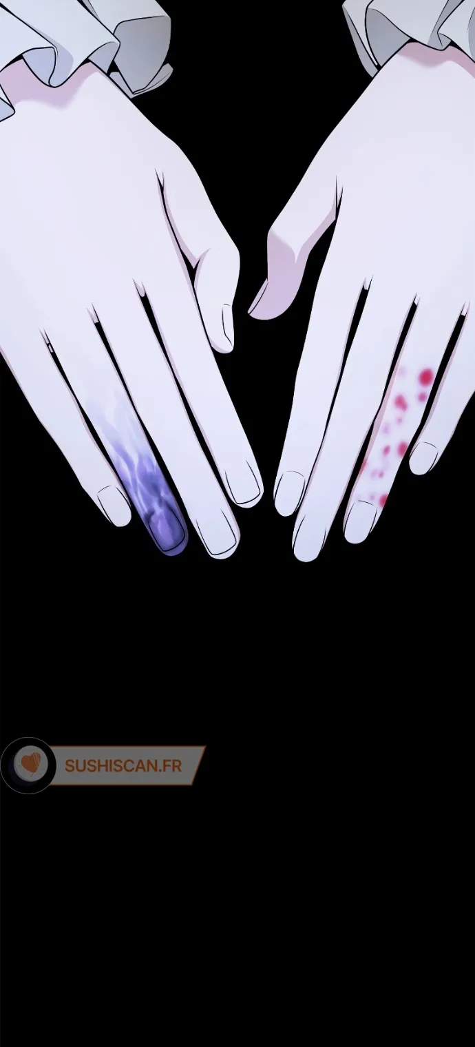 Read I’m the Queen in This Life FR Manga Online