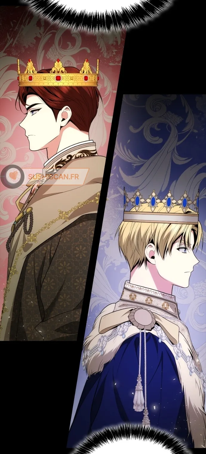 Read I’m the Queen in This Life FR Manga Online
