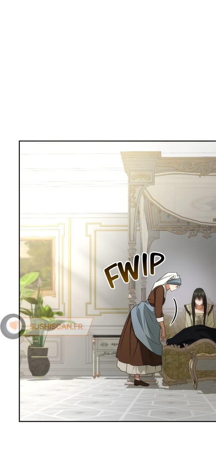 Read I’m the Queen in This Life FR Manga Online