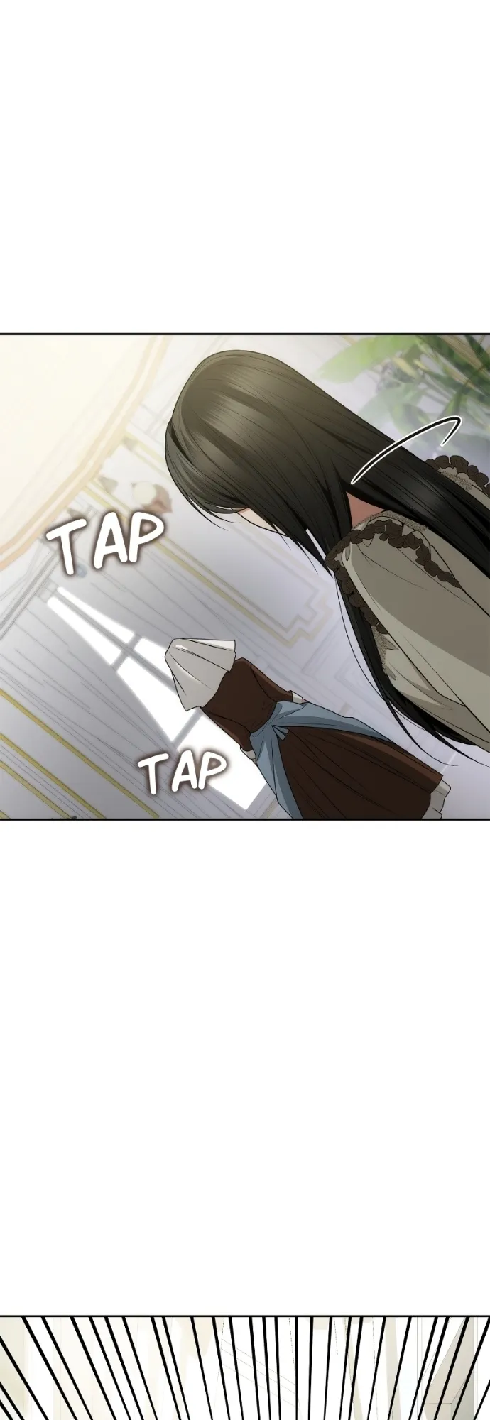 Read I’m the Queen in This Life FR Manga Online