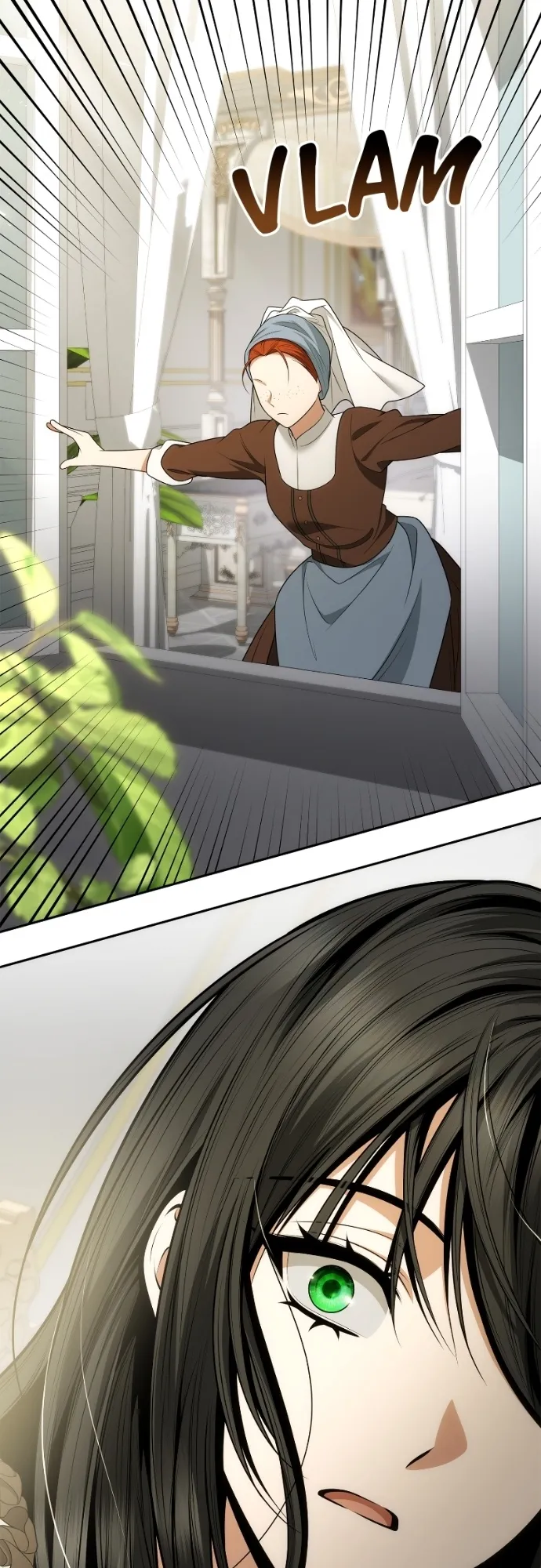 Read I’m the Queen in This Life FR Manga Online