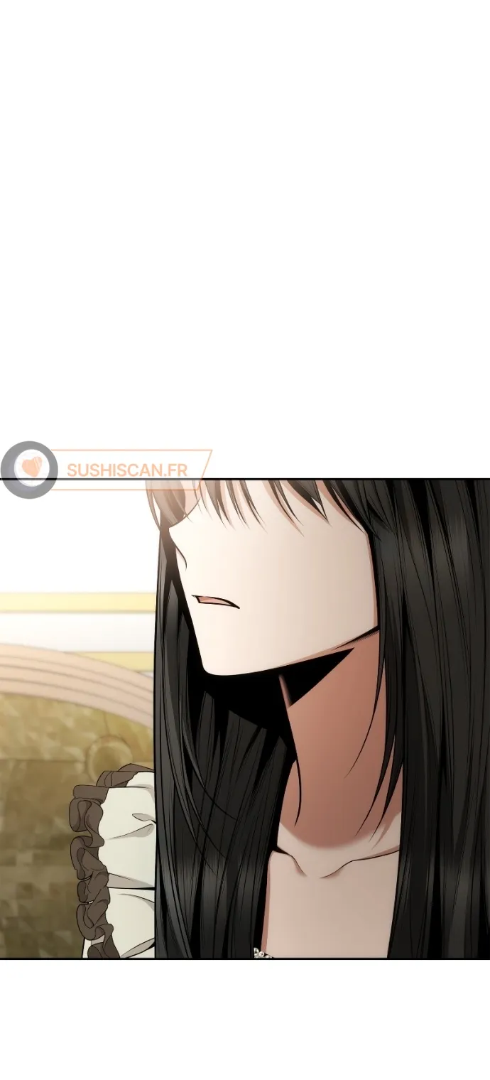 Read I’m the Queen in This Life FR Manga Online