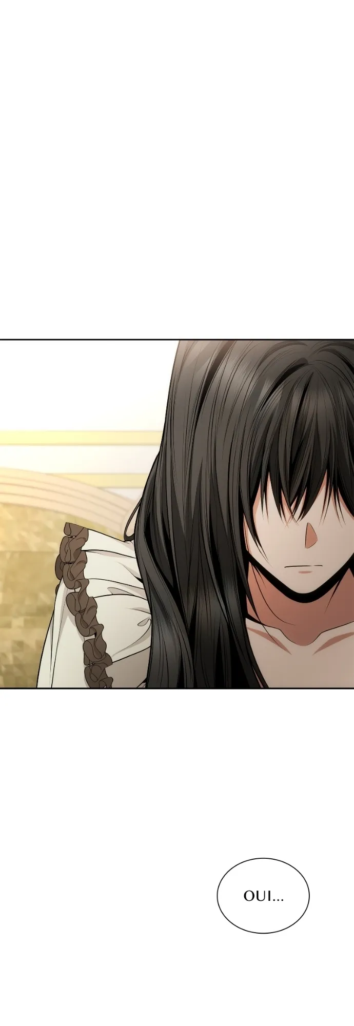 Read I’m the Queen in This Life FR Manga Online