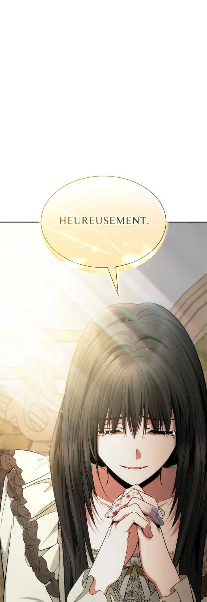 Read I’m the Queen in This Life FR Manga Online