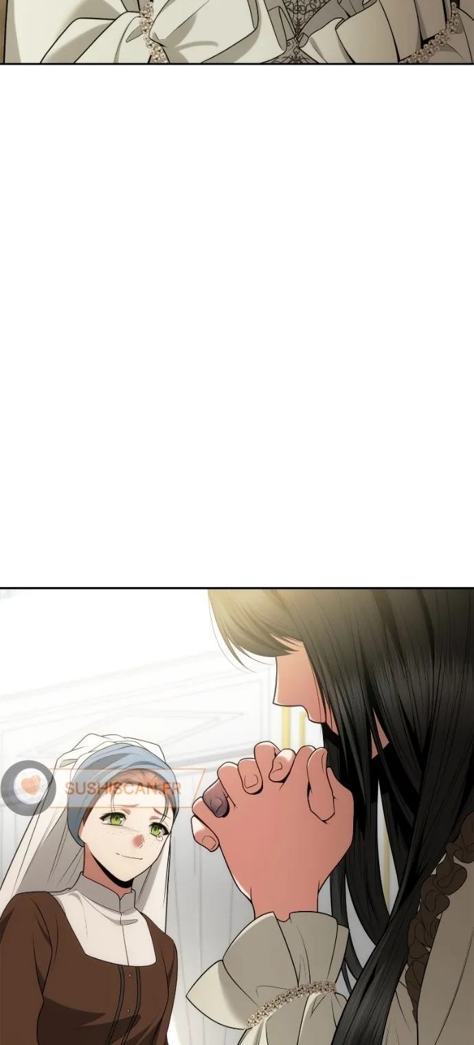 Read I’m the Queen in This Life FR Manga Online