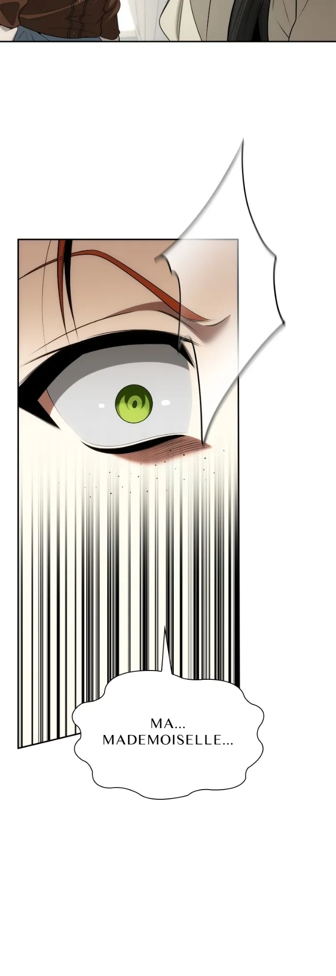 Read I’m the Queen in This Life FR Manga Online