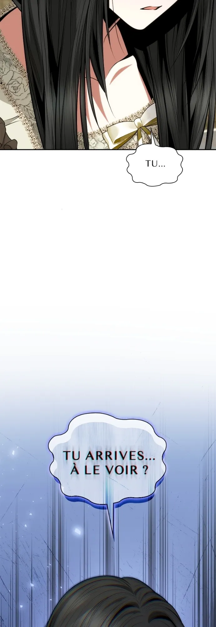 Read I’m the Queen in This Life FR Manga Online