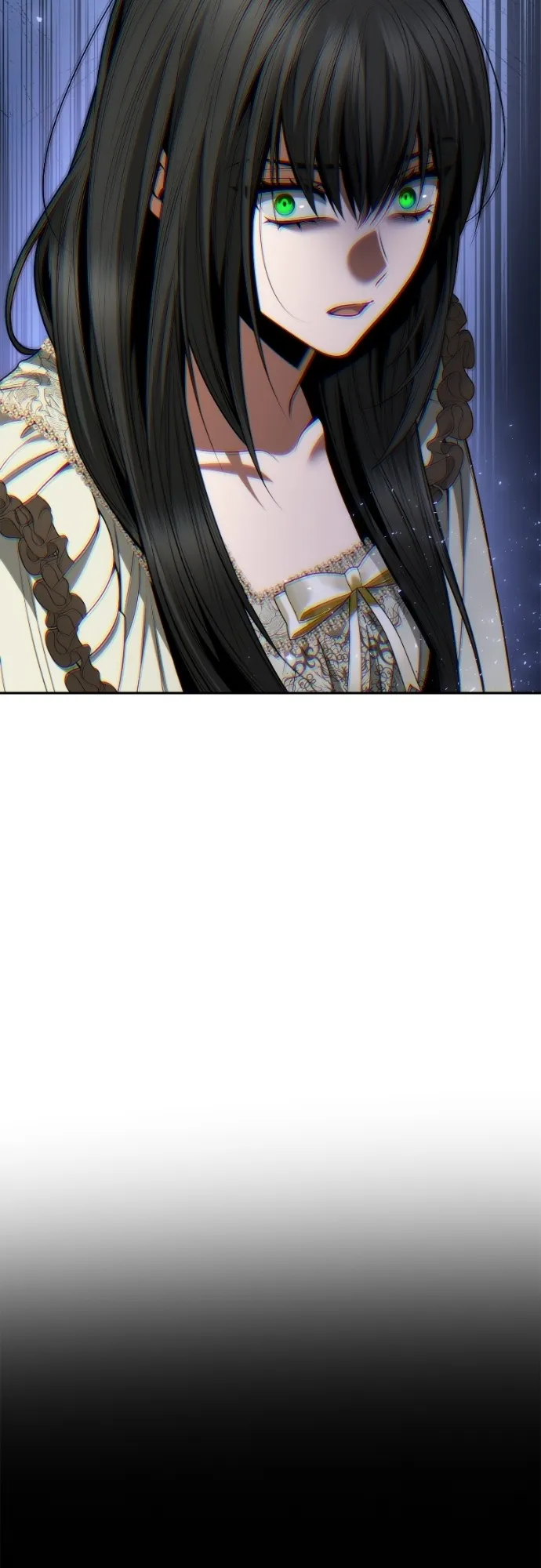 Read I’m the Queen in This Life FR Manga Online