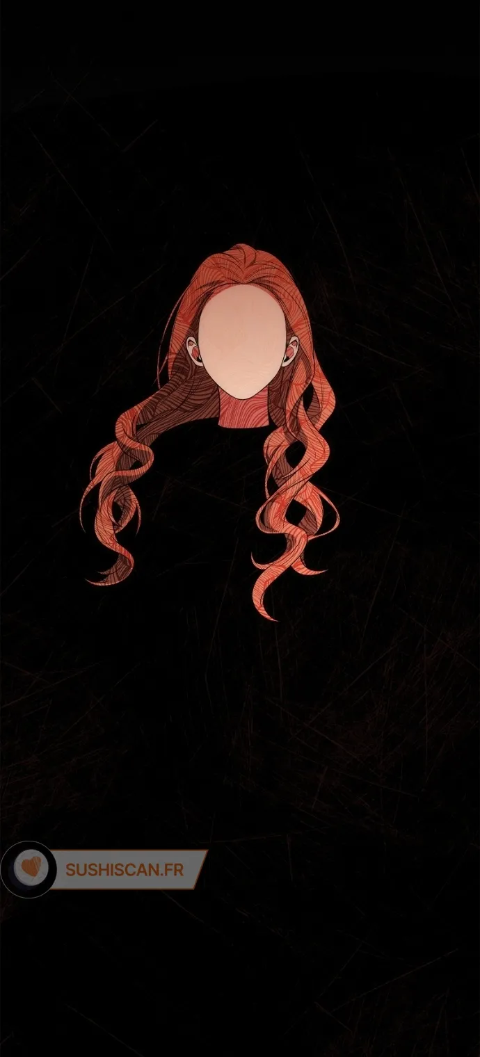 Read I’m the Queen in This Life FR Manga Online