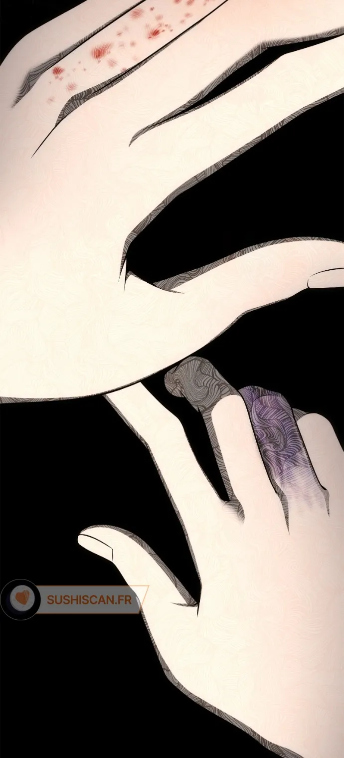 Read I’m the Queen in This Life FR Manga Online