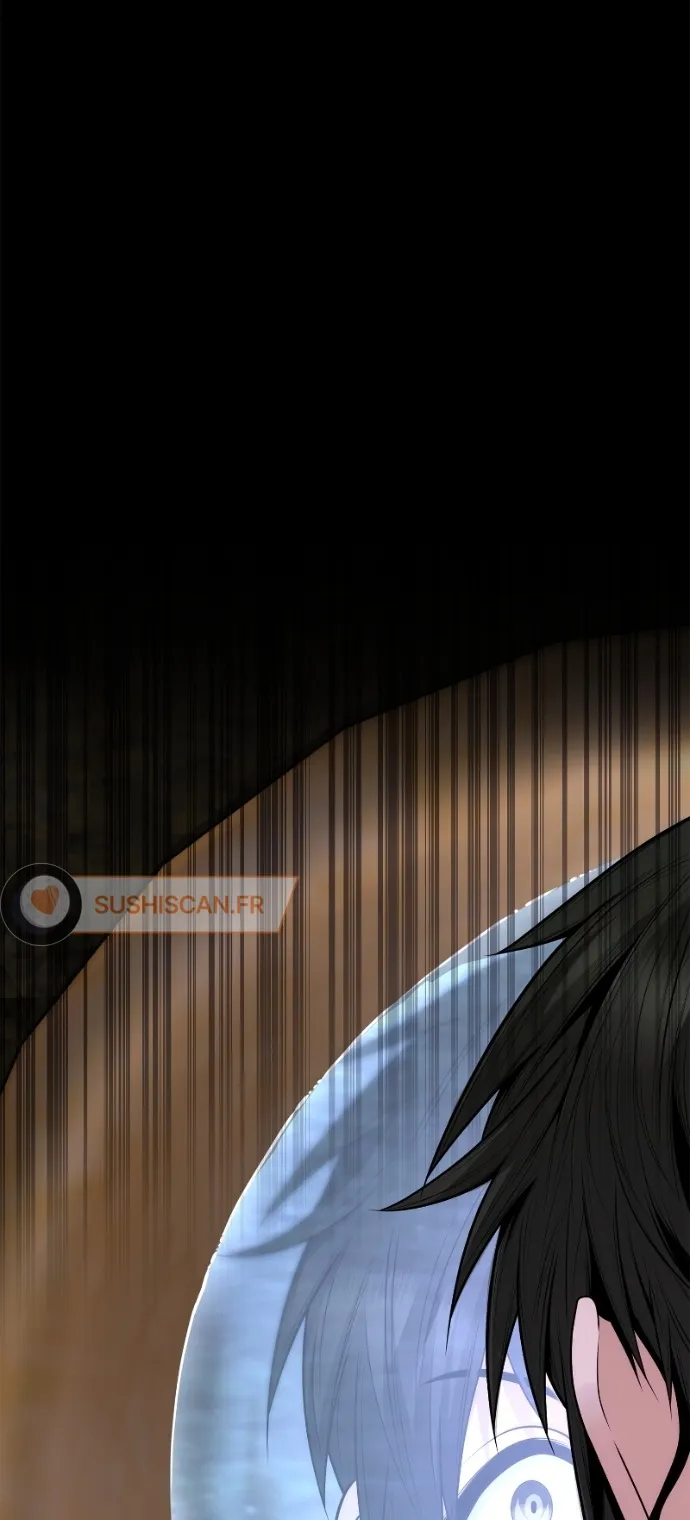 Read I’m the Queen in This Life FR Manga Online