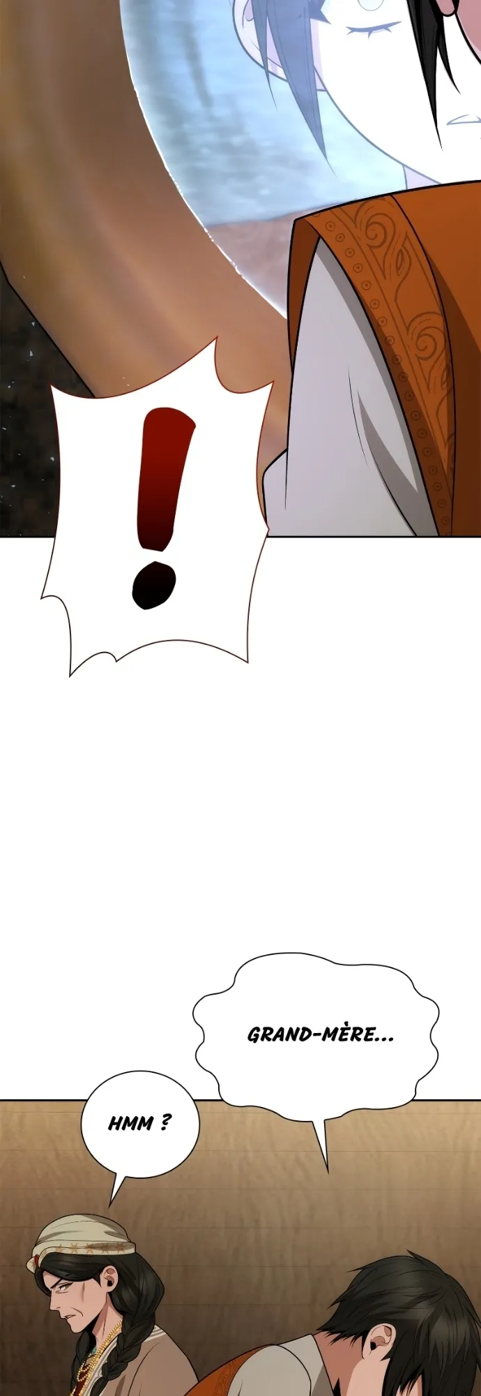 Read I’m the Queen in This Life FR Manga Online