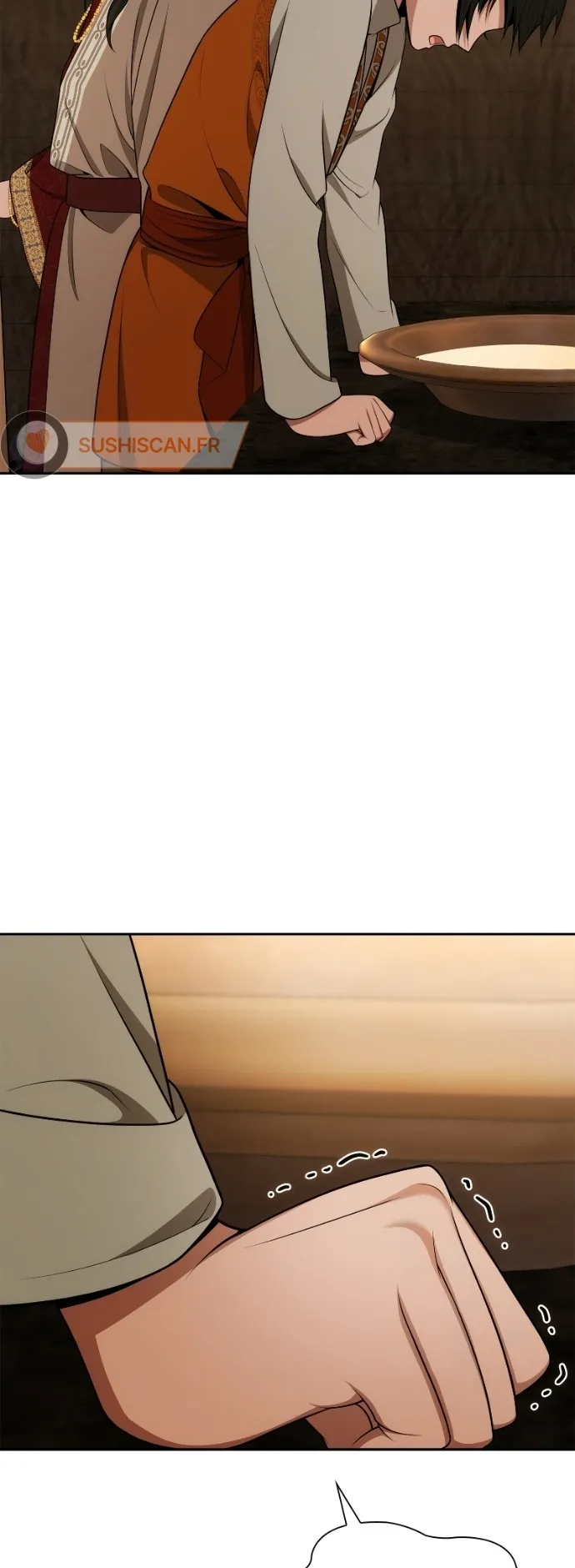 Read I’m the Queen in This Life FR Manga Online