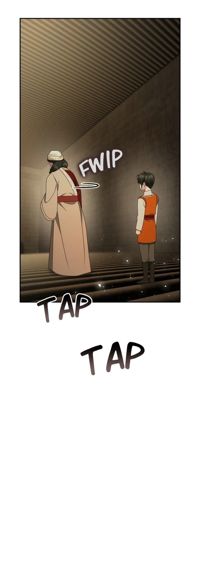 Read I’m the Queen in This Life FR Manga Online