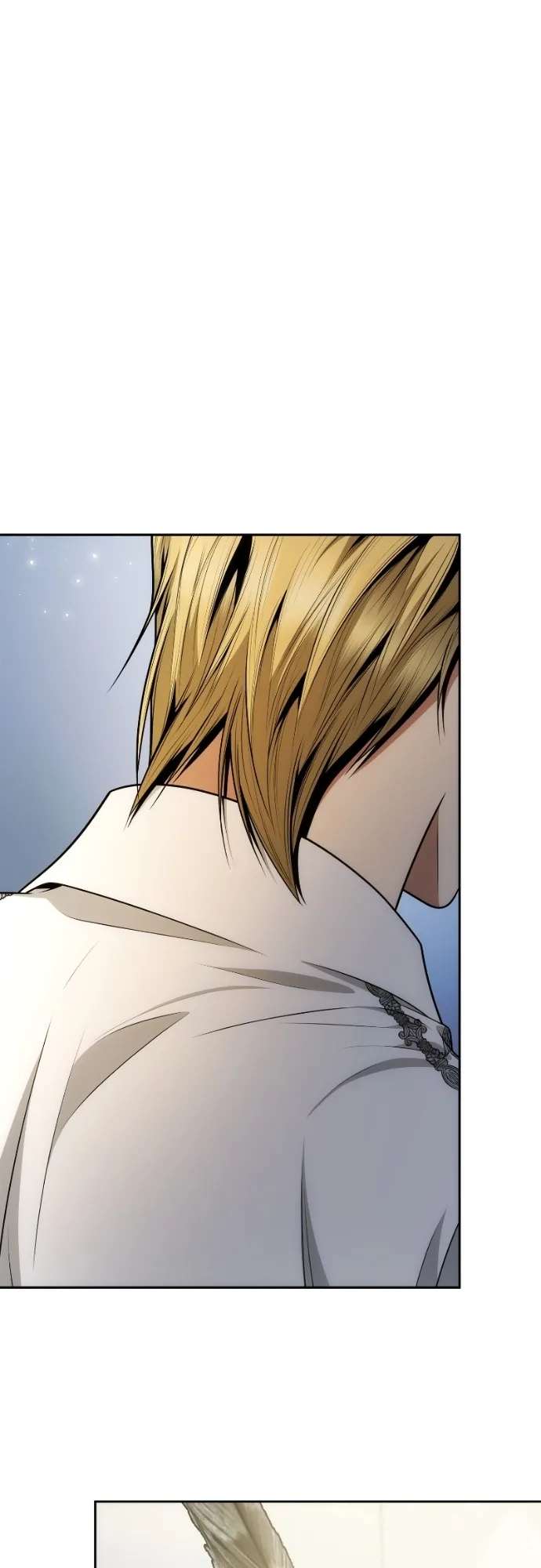 Read I’m the Queen in This Life FR Manga Online