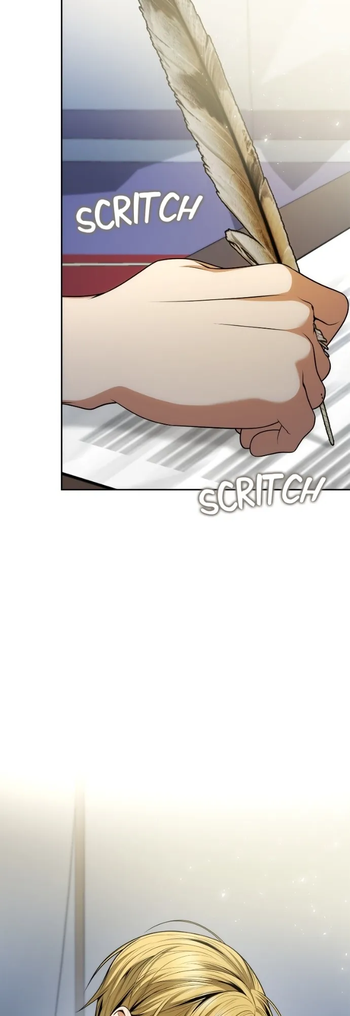 Read I’m the Queen in This Life FR Manga Online