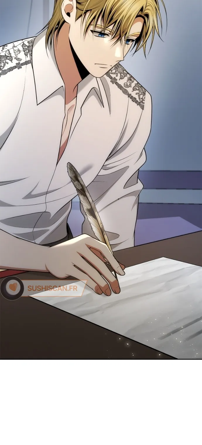 Read I’m the Queen in This Life FR Manga Online