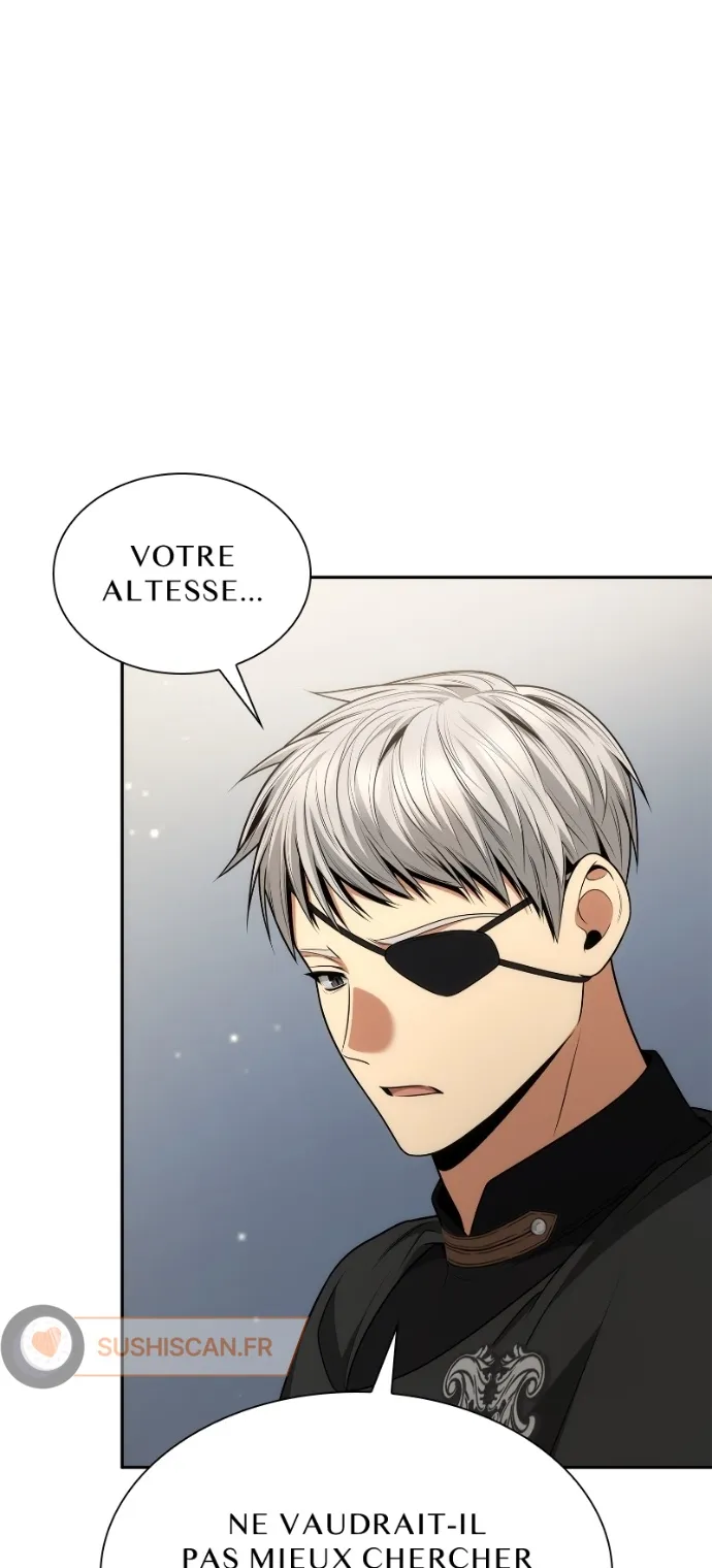 Read I’m the Queen in This Life FR Manga Online