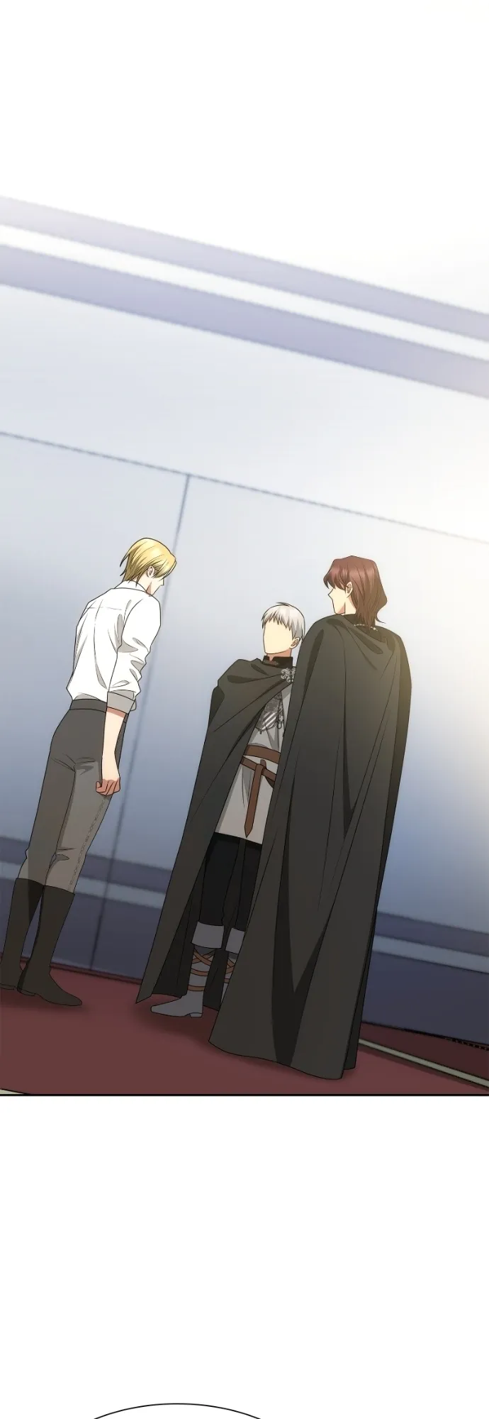 Read I’m the Queen in This Life FR Manga Online
