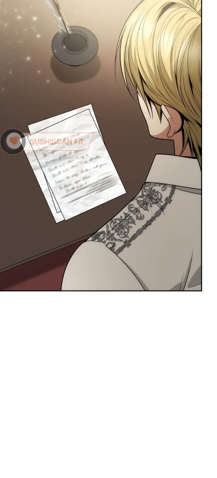 Read I’m the Queen in This Life FR Manga Online