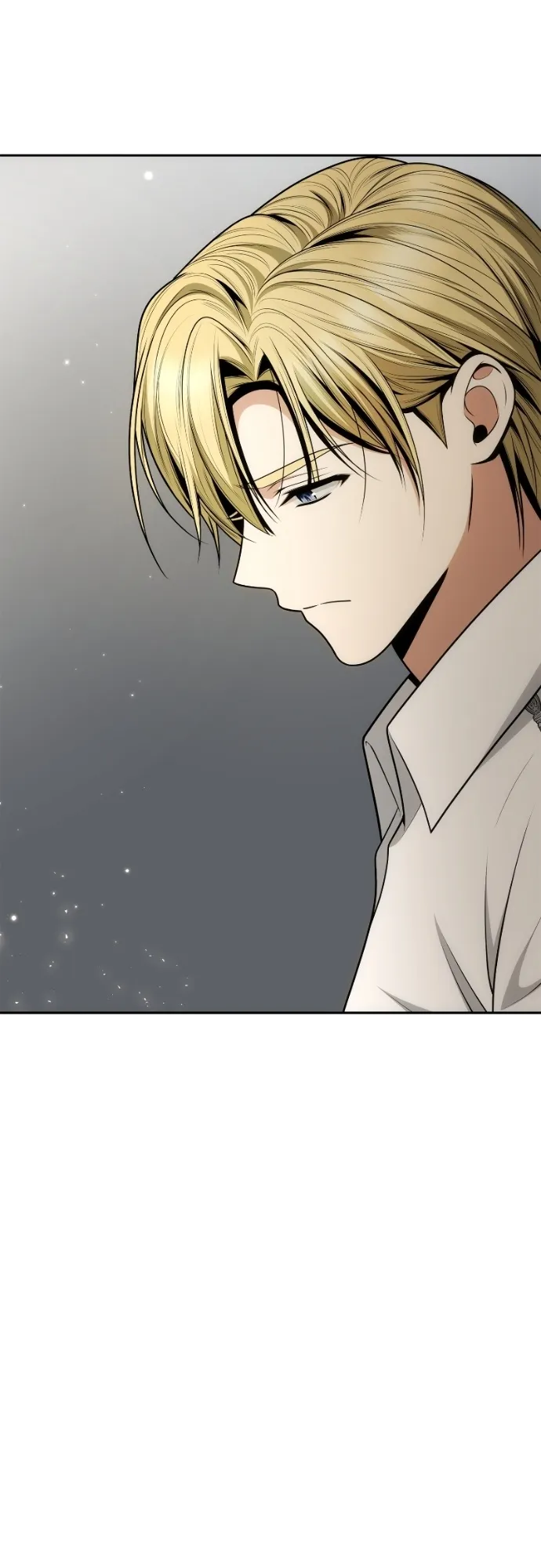 Read I’m the Queen in This Life FR Manga Online
