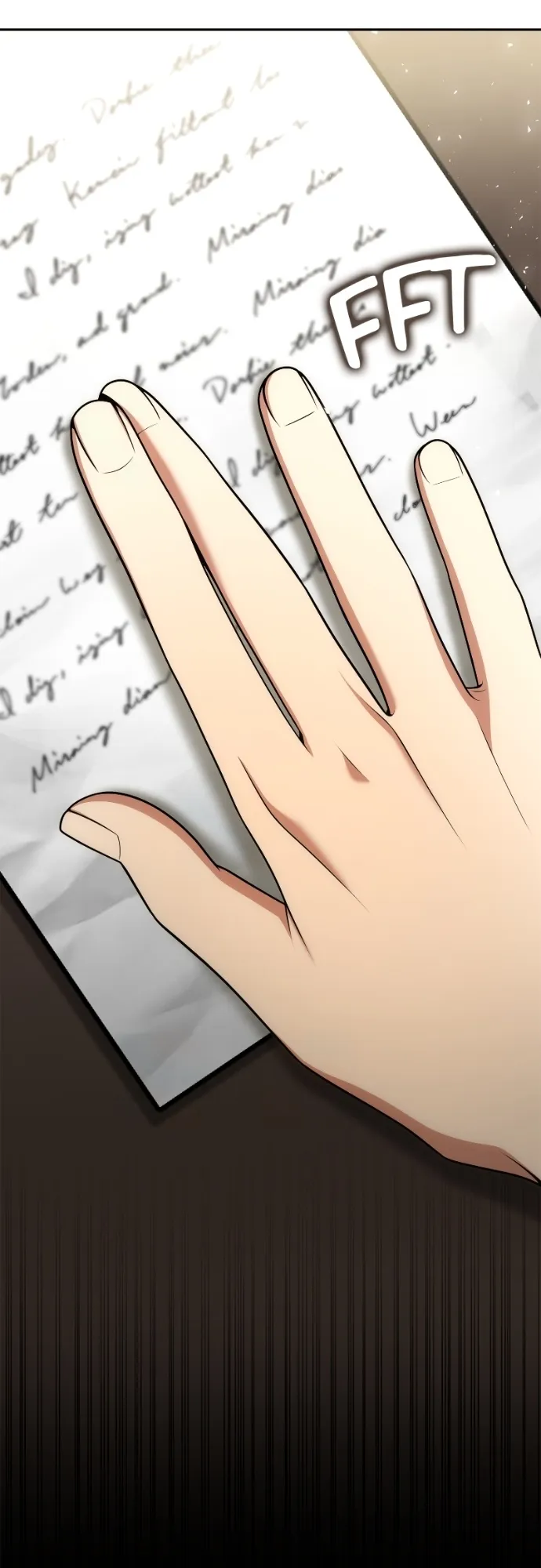 Read I’m the Queen in This Life FR Manga Online