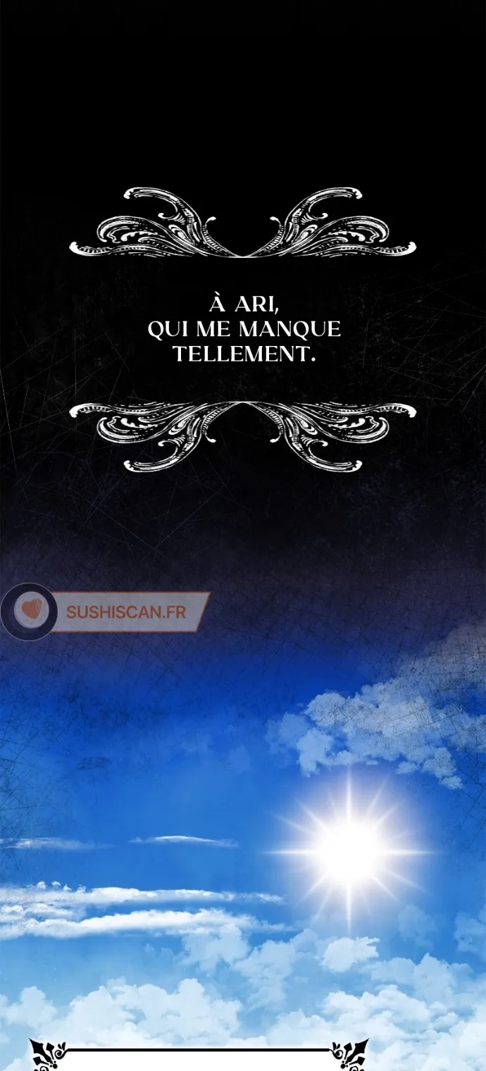 Read I’m the Queen in This Life FR Manga Online