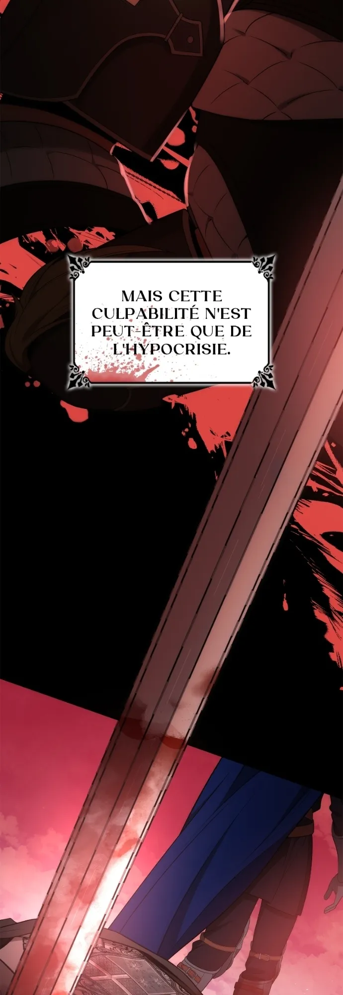 Read I’m the Queen in This Life FR Manga Online