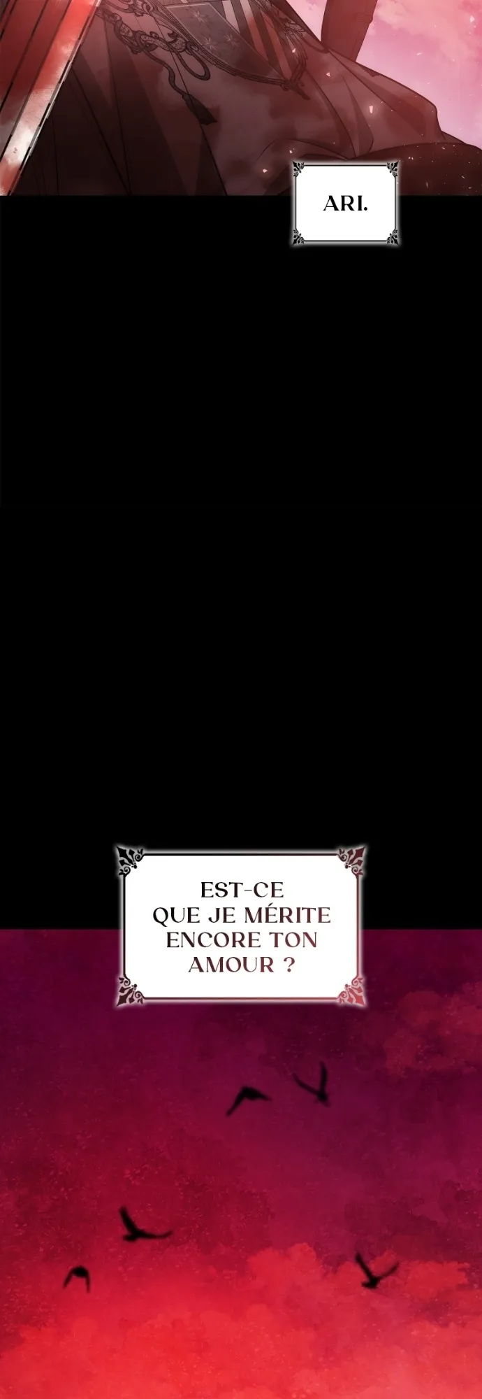 Read I’m the Queen in This Life FR Manga Online