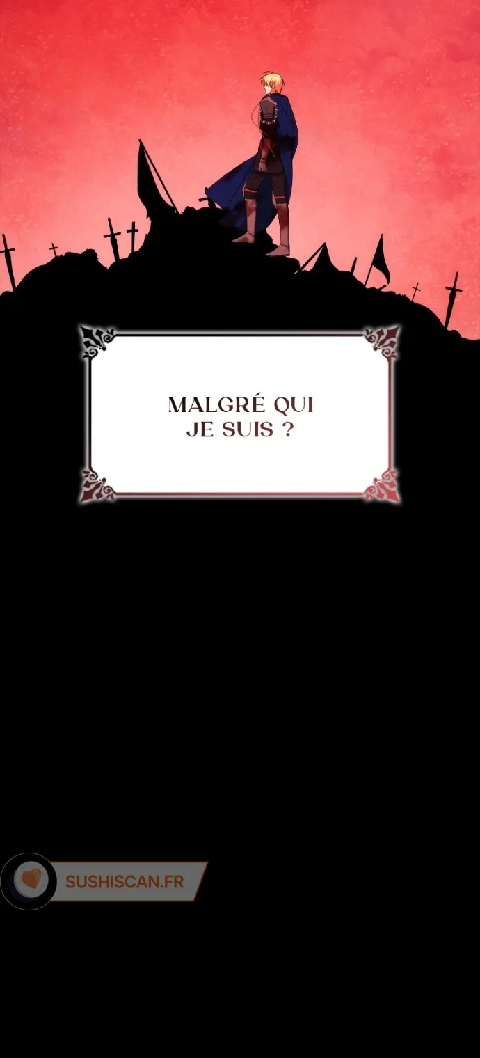 Read I’m the Queen in This Life FR Manga Online