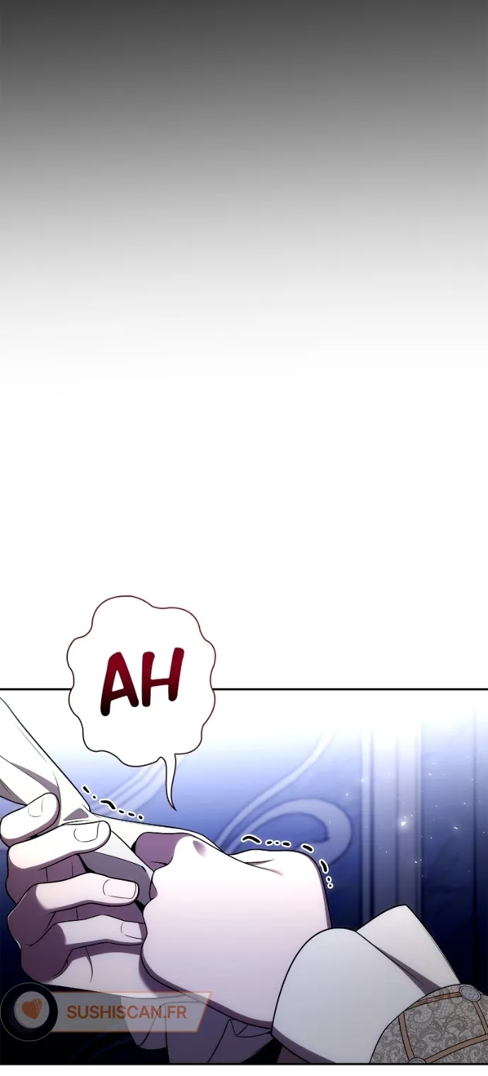 Read I’m the Queen in This Life FR Manga Online
