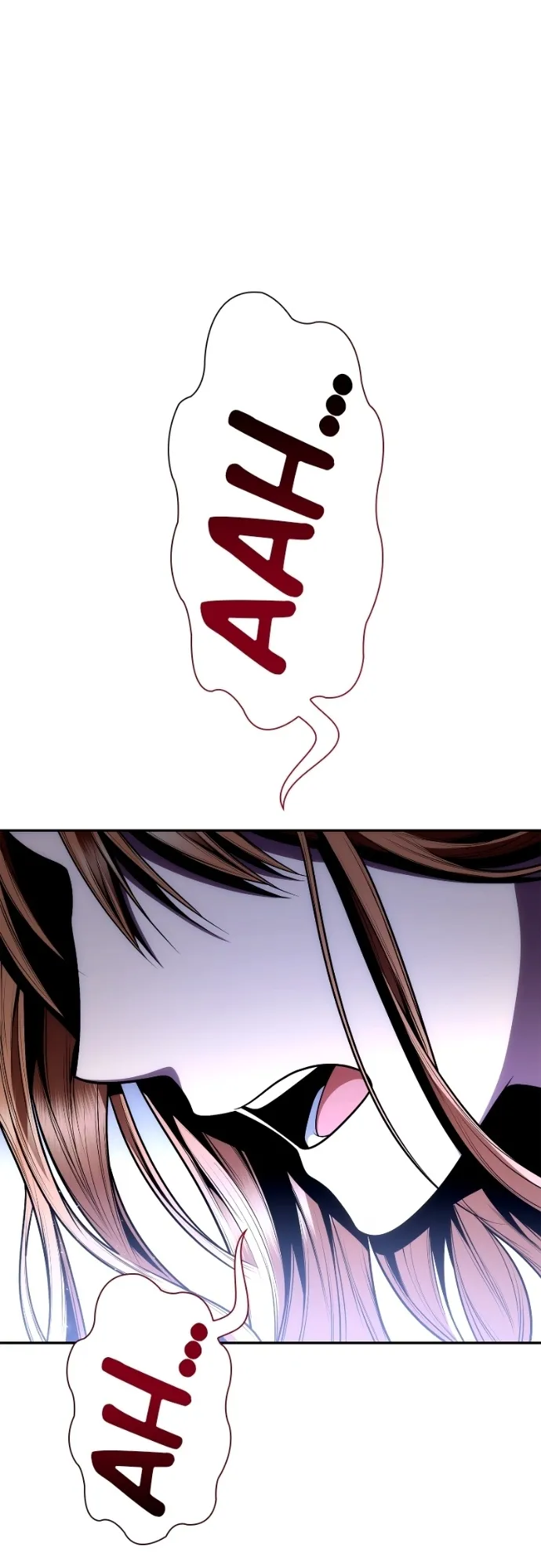 Read I’m the Queen in This Life FR Manga Online