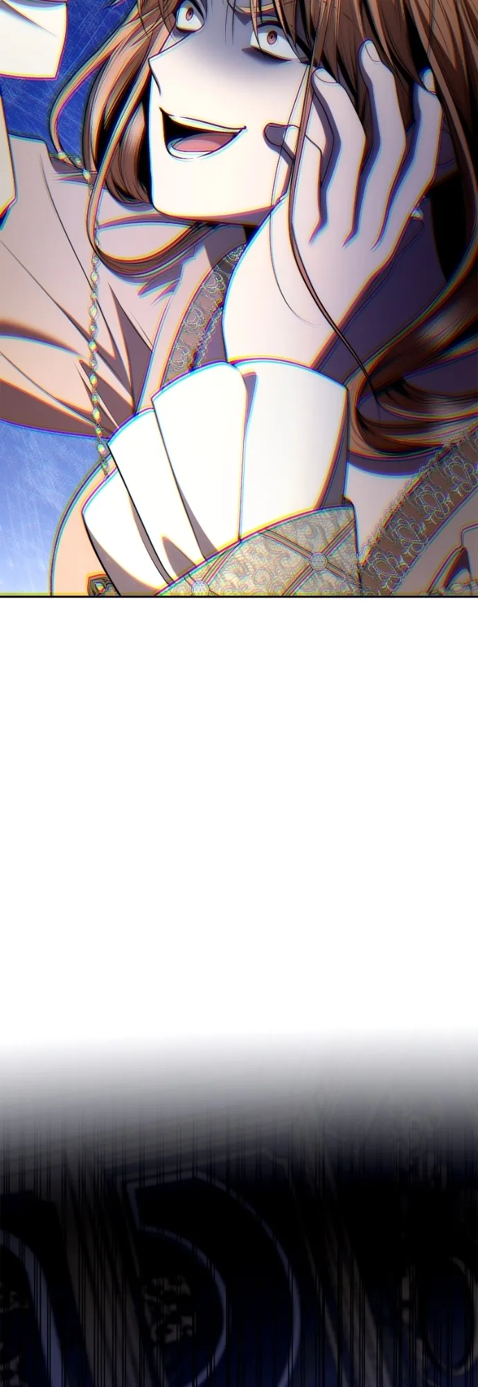 Read I’m the Queen in This Life FR Manga Online