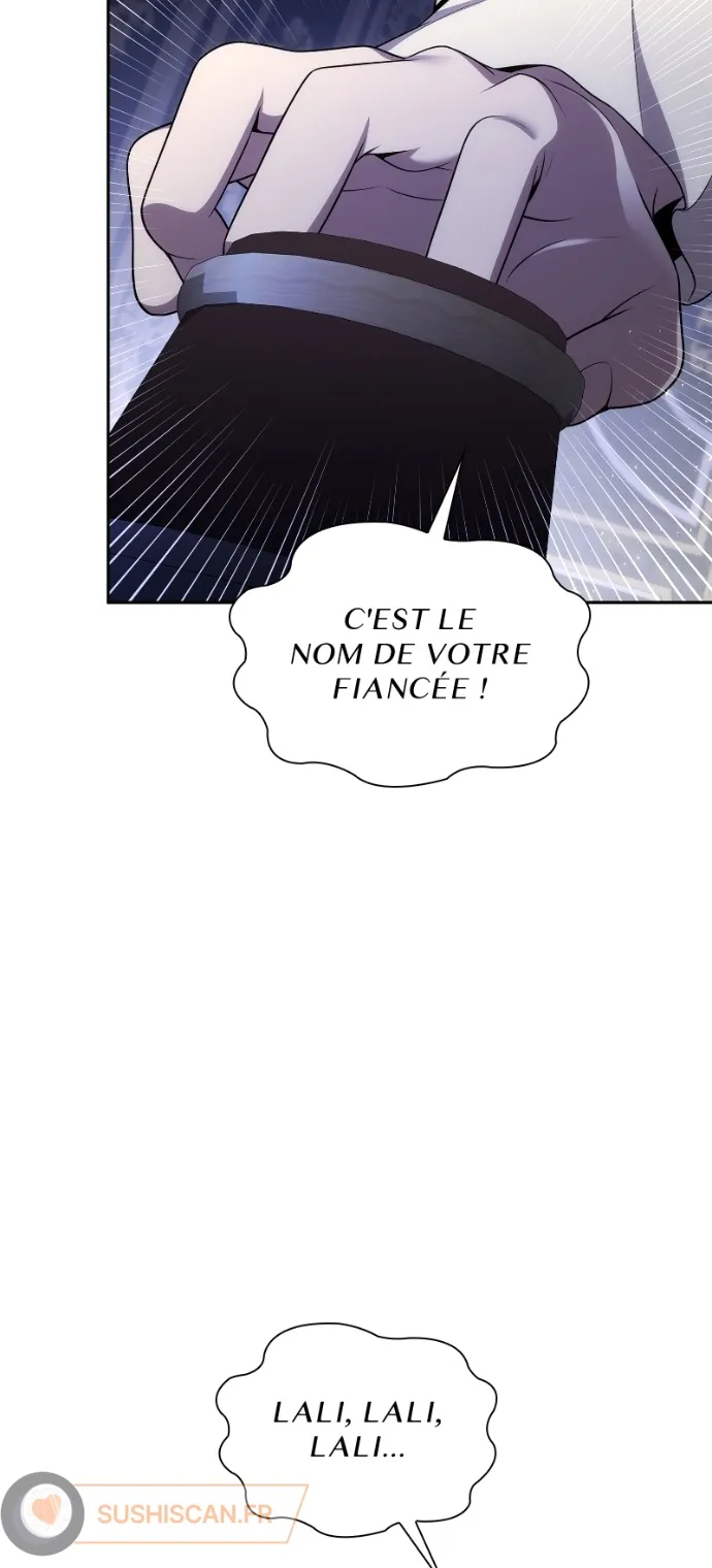 Read I’m the Queen in This Life FR Manga Online
