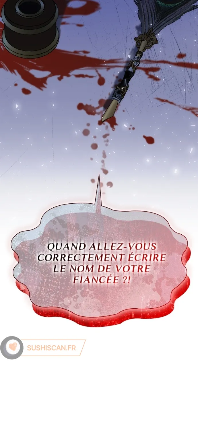 Read I’m the Queen in This Life FR Manga Online