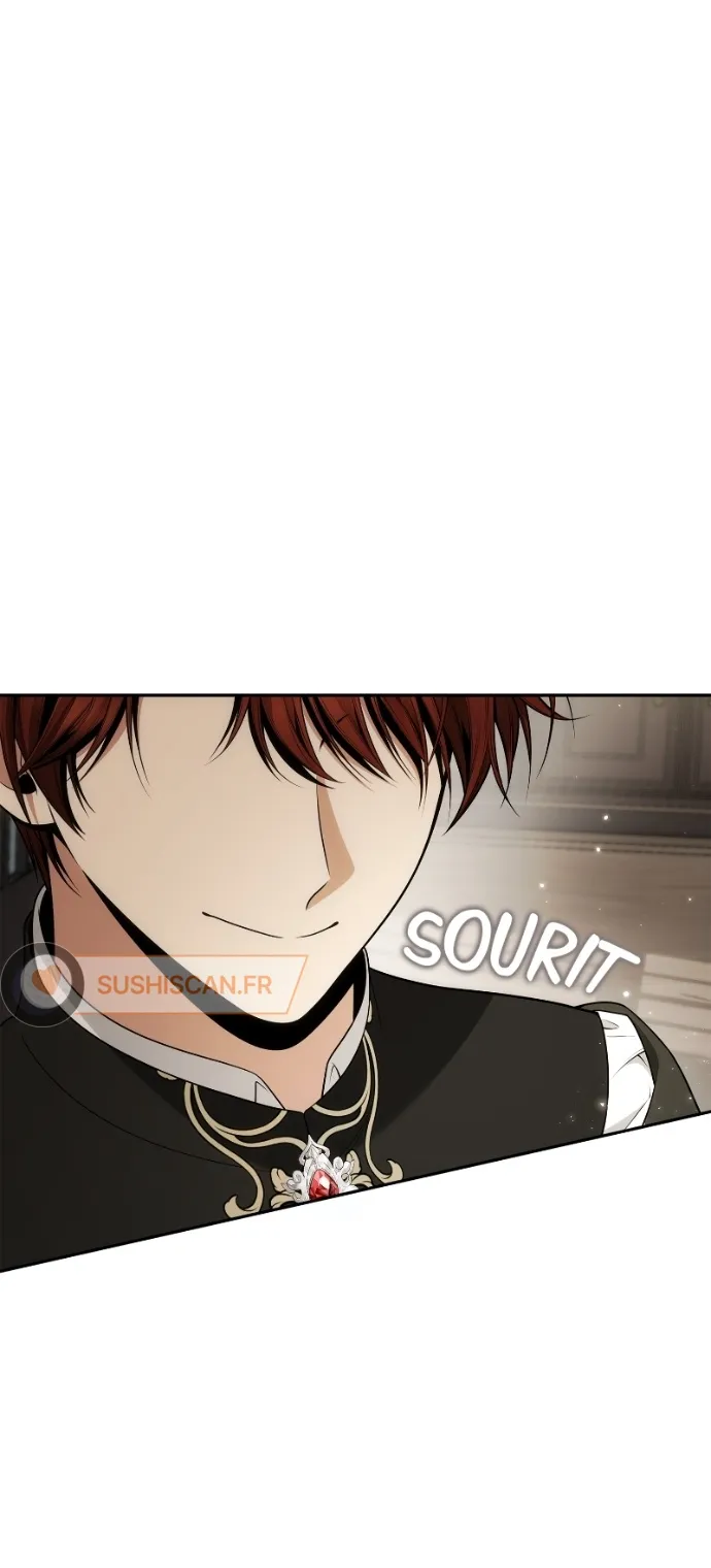 Read I’m the Queen in This Life FR Manga Online
