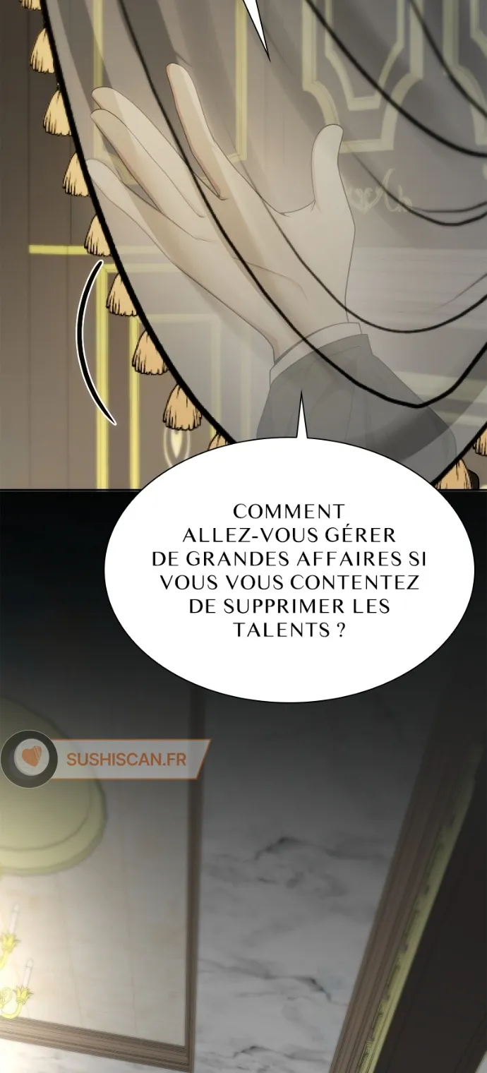 Read I’m the Queen in This Life FR Manga Online