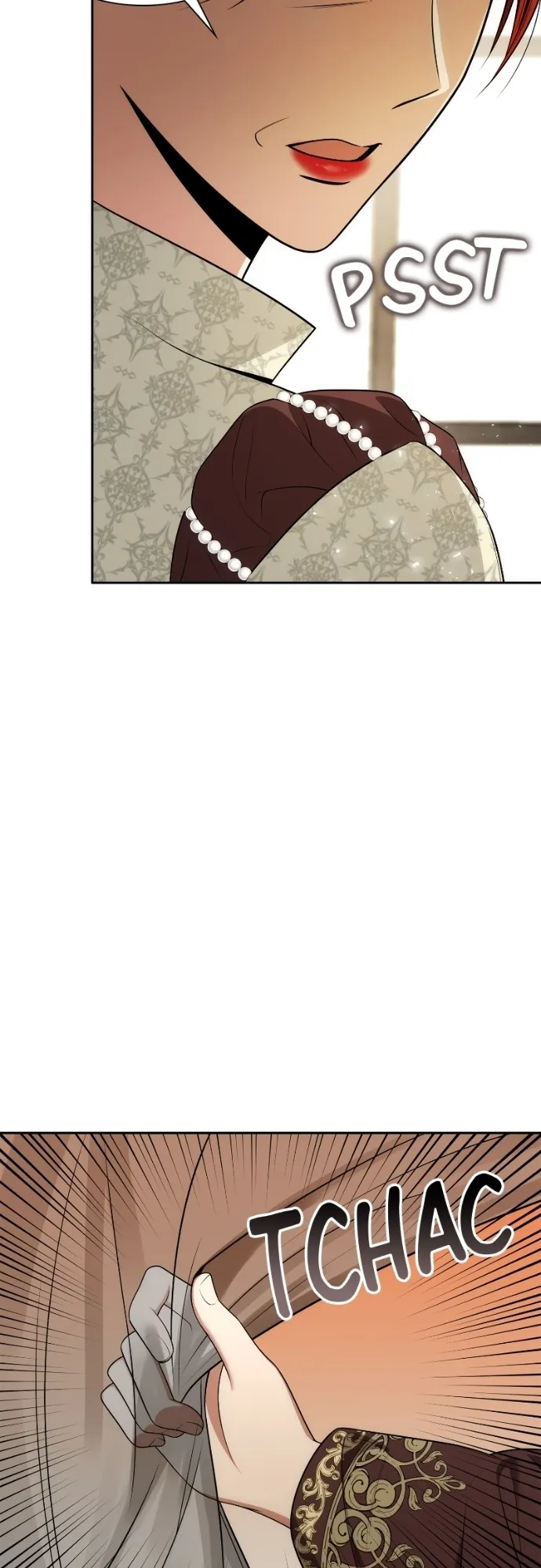 Read I’m the Queen in This Life FR Manga Online