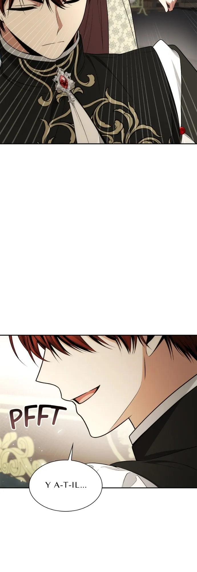 Read I’m the Queen in This Life FR Manga Online
