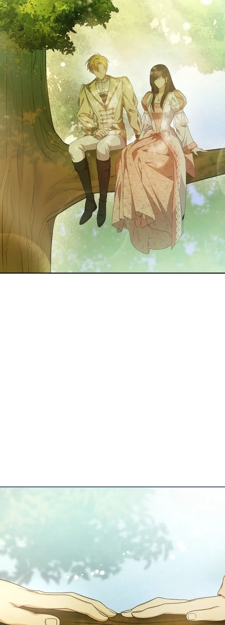 Read I’m the Queen in This Life FR Manga Online